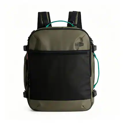 BAGS 19R
