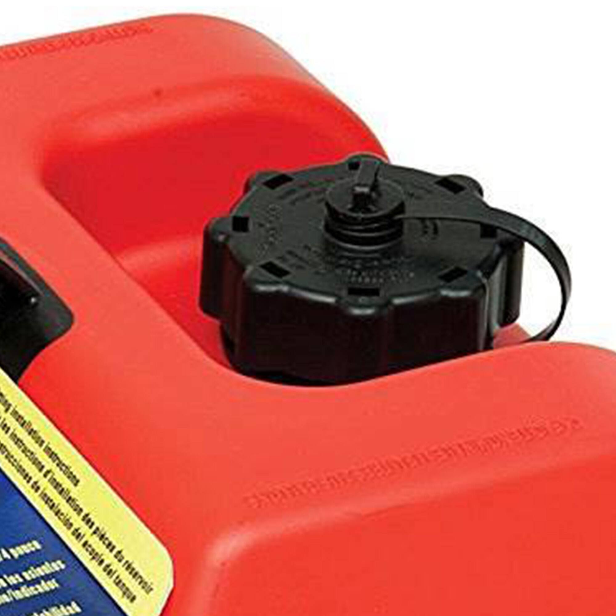 tracciones instructions d'installation ins dal pices A poeCE ecopie to les asienles del rservoir Indieados anbun sht