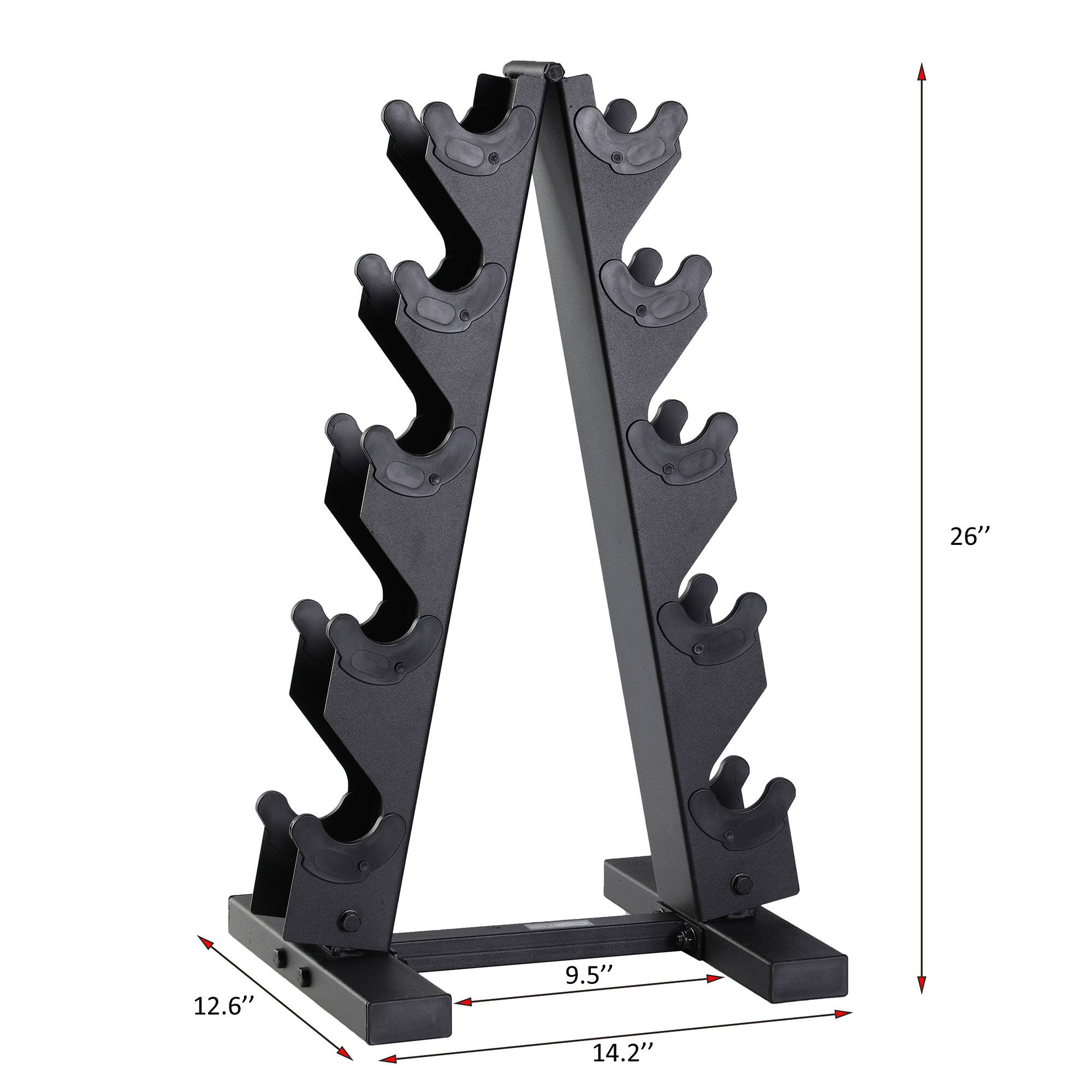 26"  
12.6"  
9.5"  
14.2"