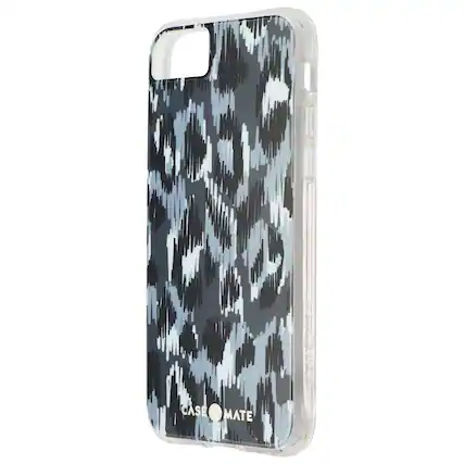 CASE MATE