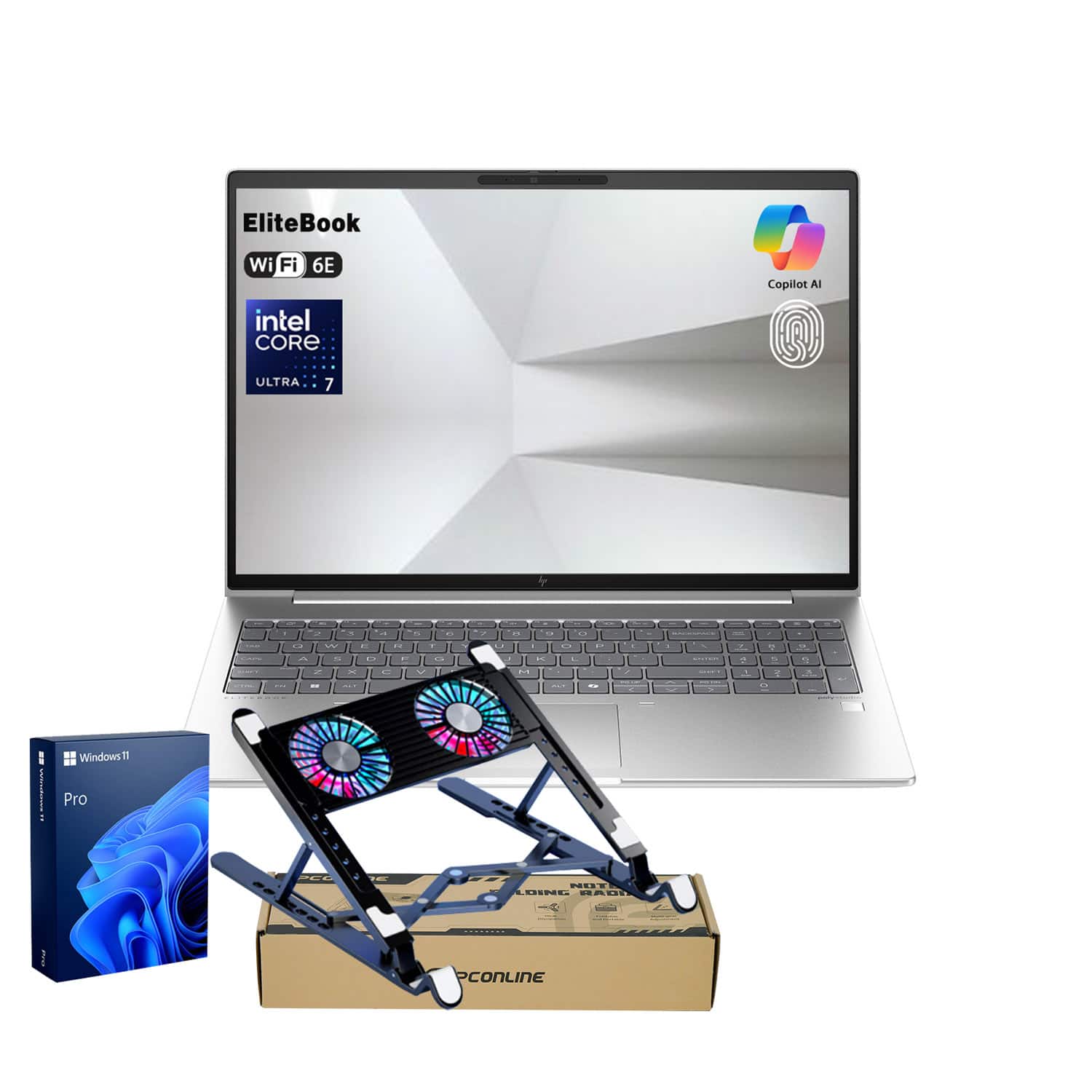 hp elitebook i7 - Best Buy