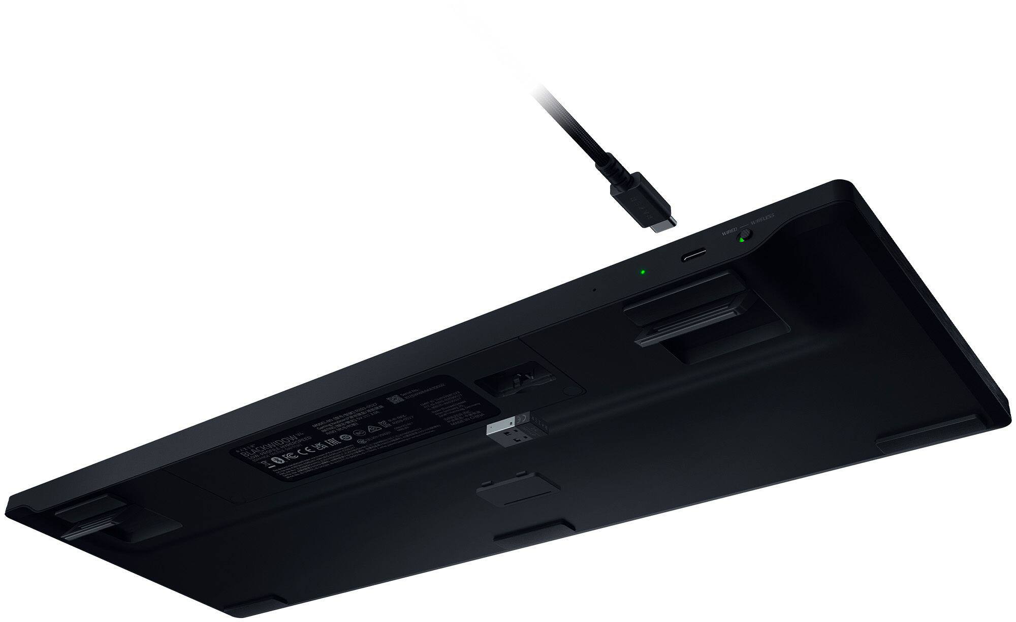 The text appears to be a jumbled and distorted version of "WHEELS WINED RATED BLACK IN IDIOT CEMG!" 

Corrected and grouped: "Wheels Wined Rated Black in Idiot CEMG!"