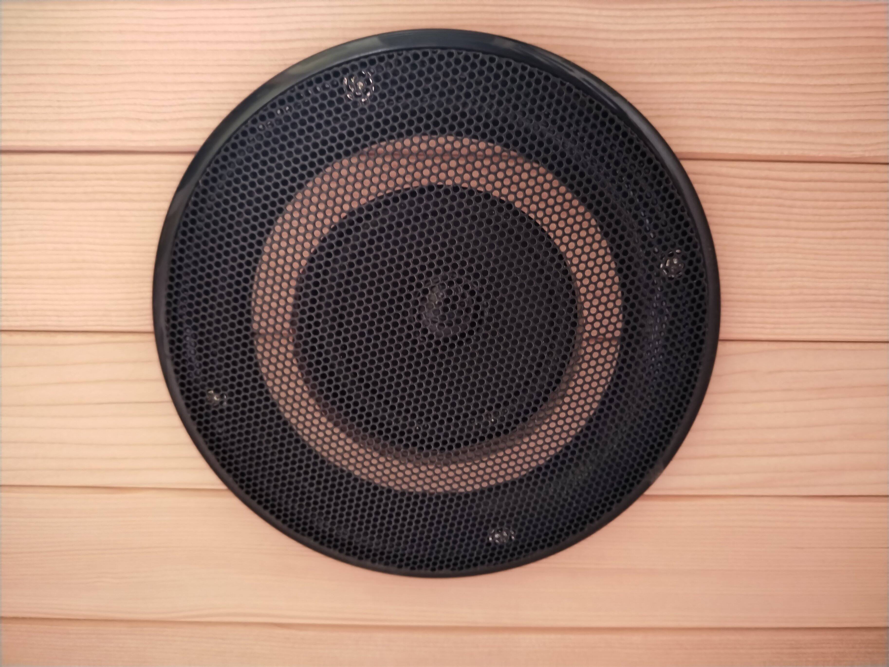 Alt View 7. Westinghouse - Infrared Sauna for 1 person - Dark Oak.