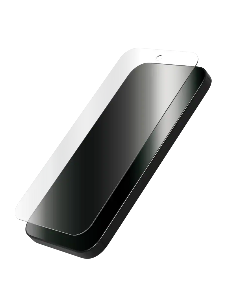 Glass Screen Protector Zagg Pixel ZAGG InvisibleShield Glass+