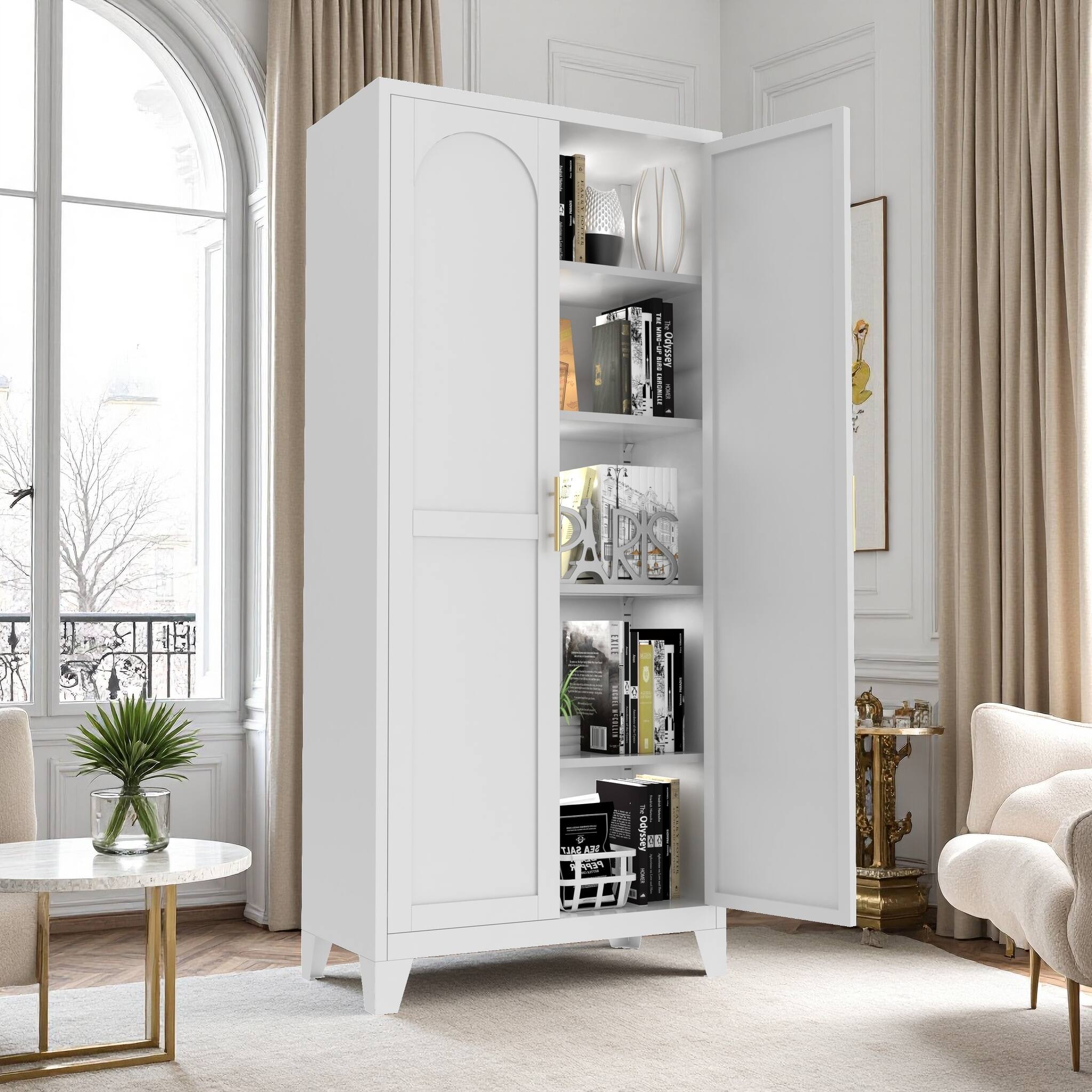 i NU : Odysser I i EHEE 2 9 TIM BY 2Y9 Ode SE i