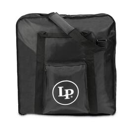 Latin Percussion - Replacement Bag for CP760A