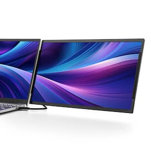 BenQ PD2700U DesignVue 27 BenQ PD2700U DesignVue 27