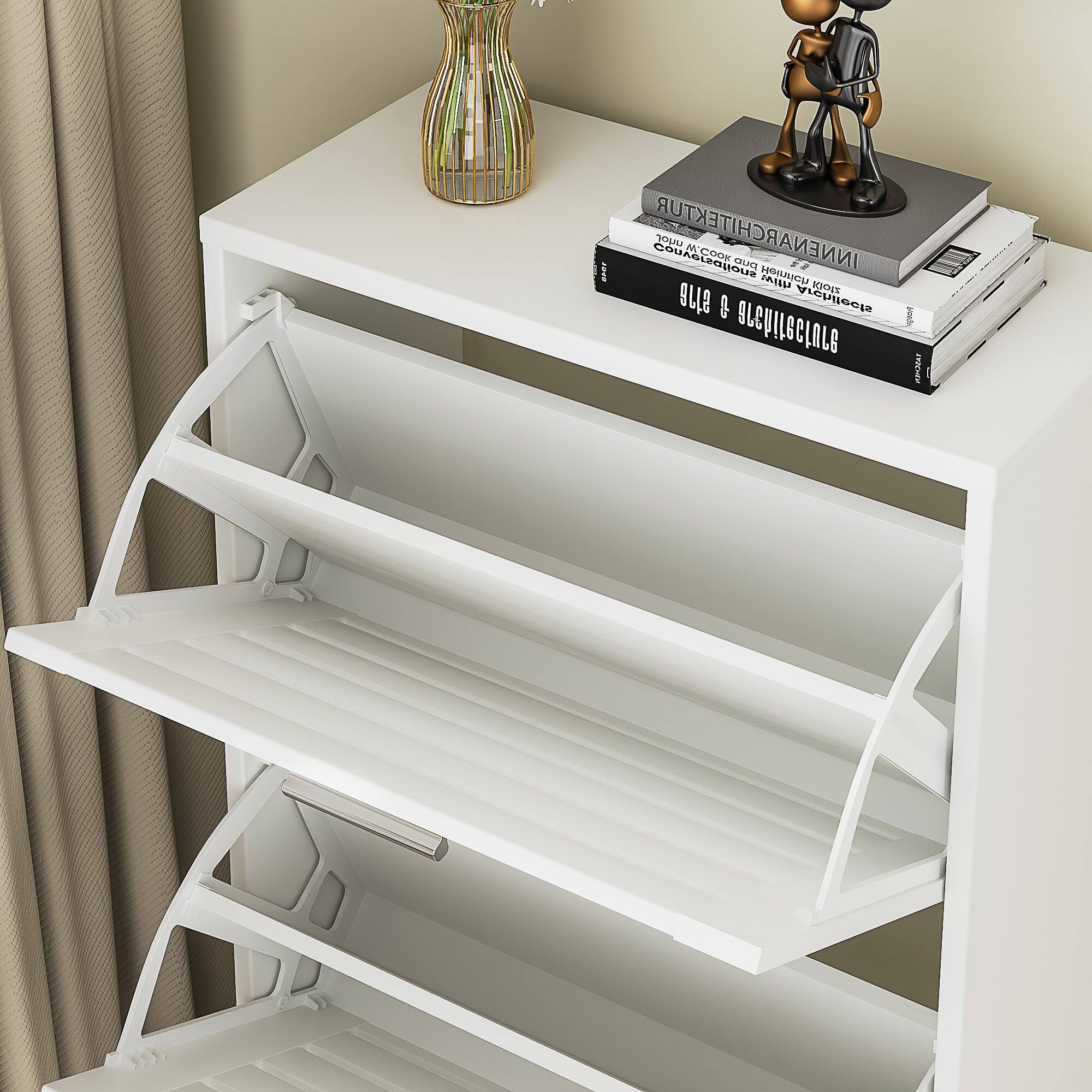 INNENARCHITEKTUR  
Convolvulus  
Cau Unlora  
M WCOOK  
SALS E B U 4 KVOSE  
SJUP & elooliaiA  
11 nm