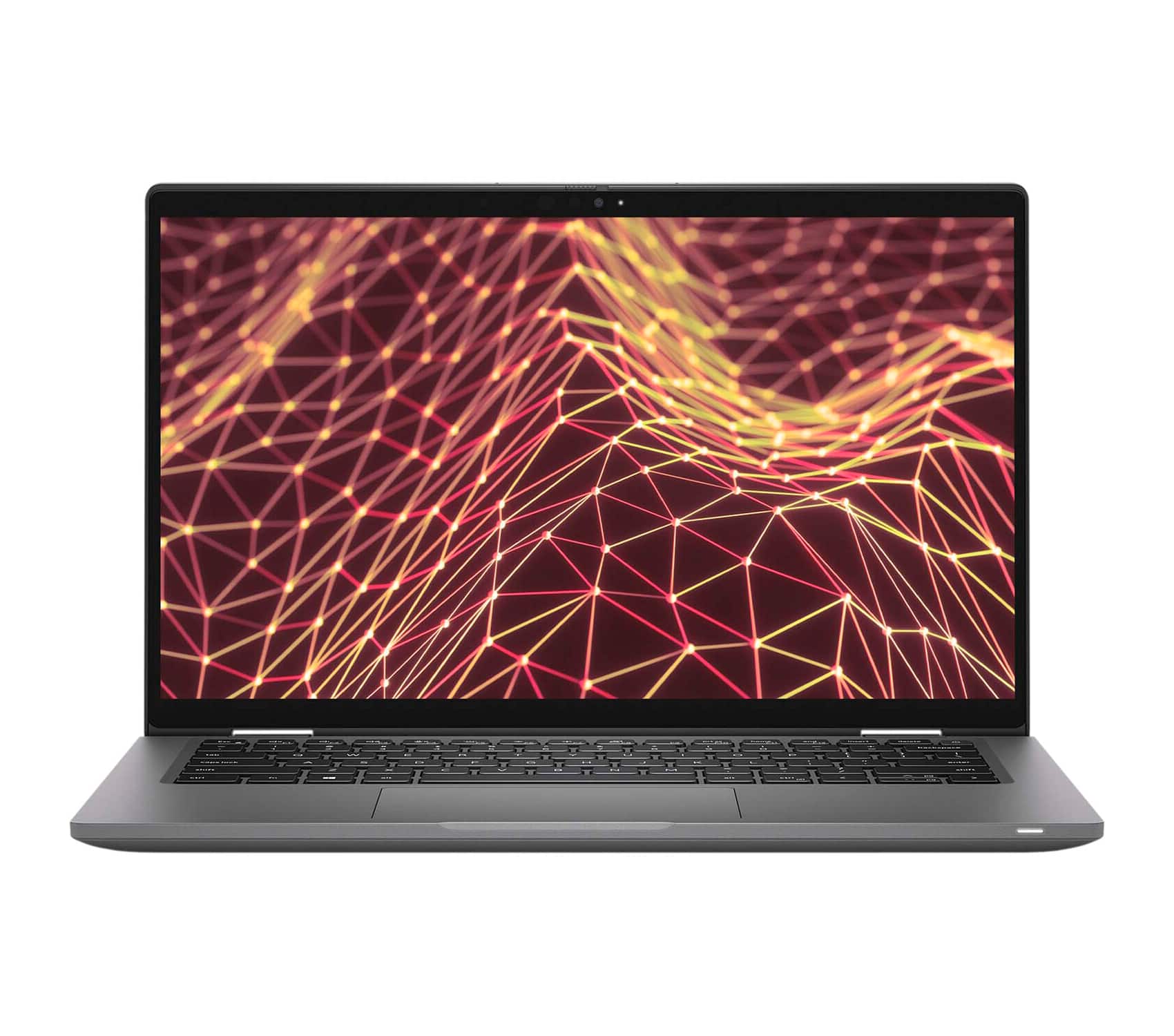 Dell - Refurbished Excellent - Latitude 7430 Core i7-1265U 1.8GHz, 32GB, 1TB SSD, 14inch FHD Touch, Windows 11 Pro (Refurbished) - Gray