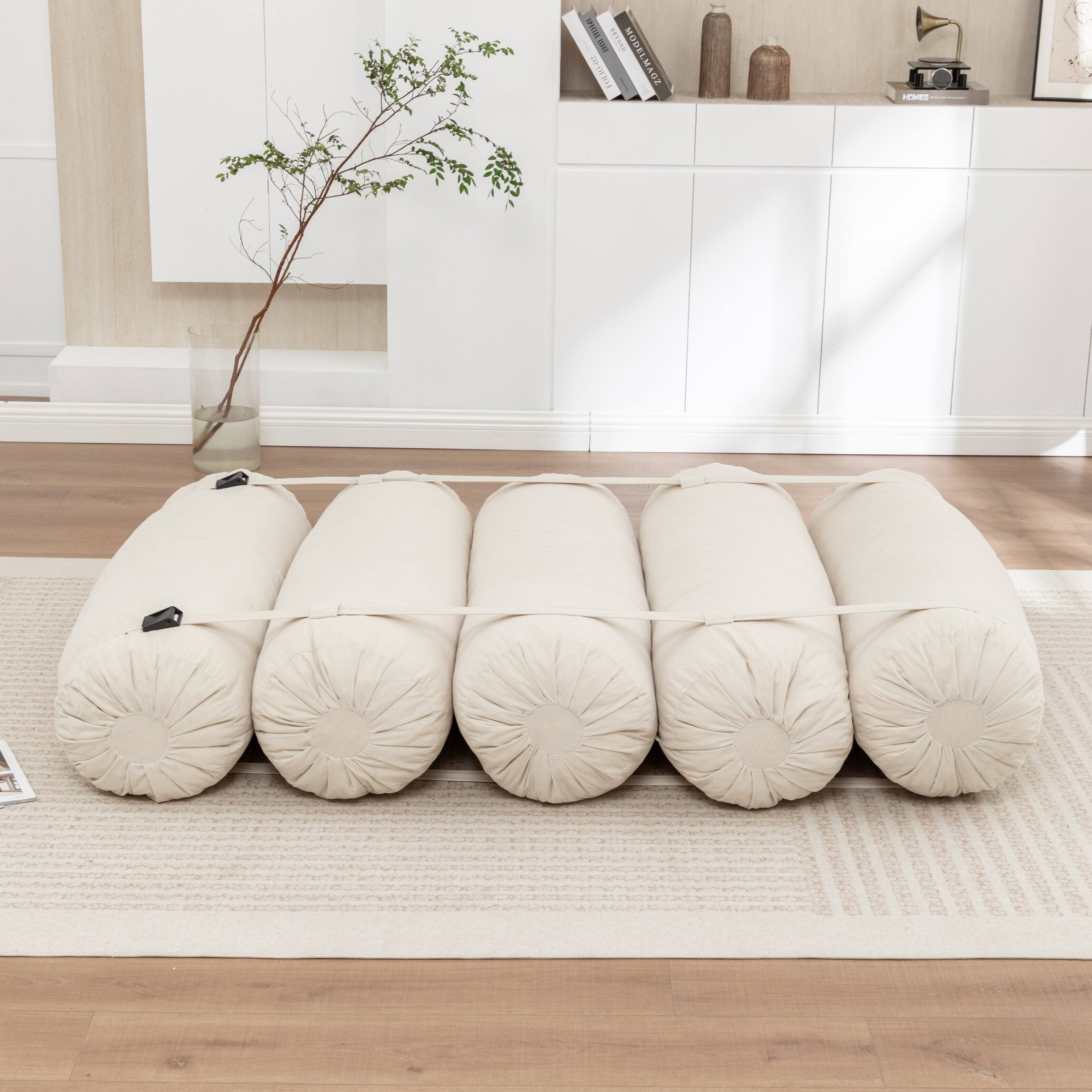 The text on the image reads:

"MODEL MAGZ MODEL MAGZ"