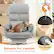 Pet Friendly Waterproof - Easy to clean
Wear Resistant Durable PU Leather - Anti tear pull
Prevent accidental scratching and damage in most cases.