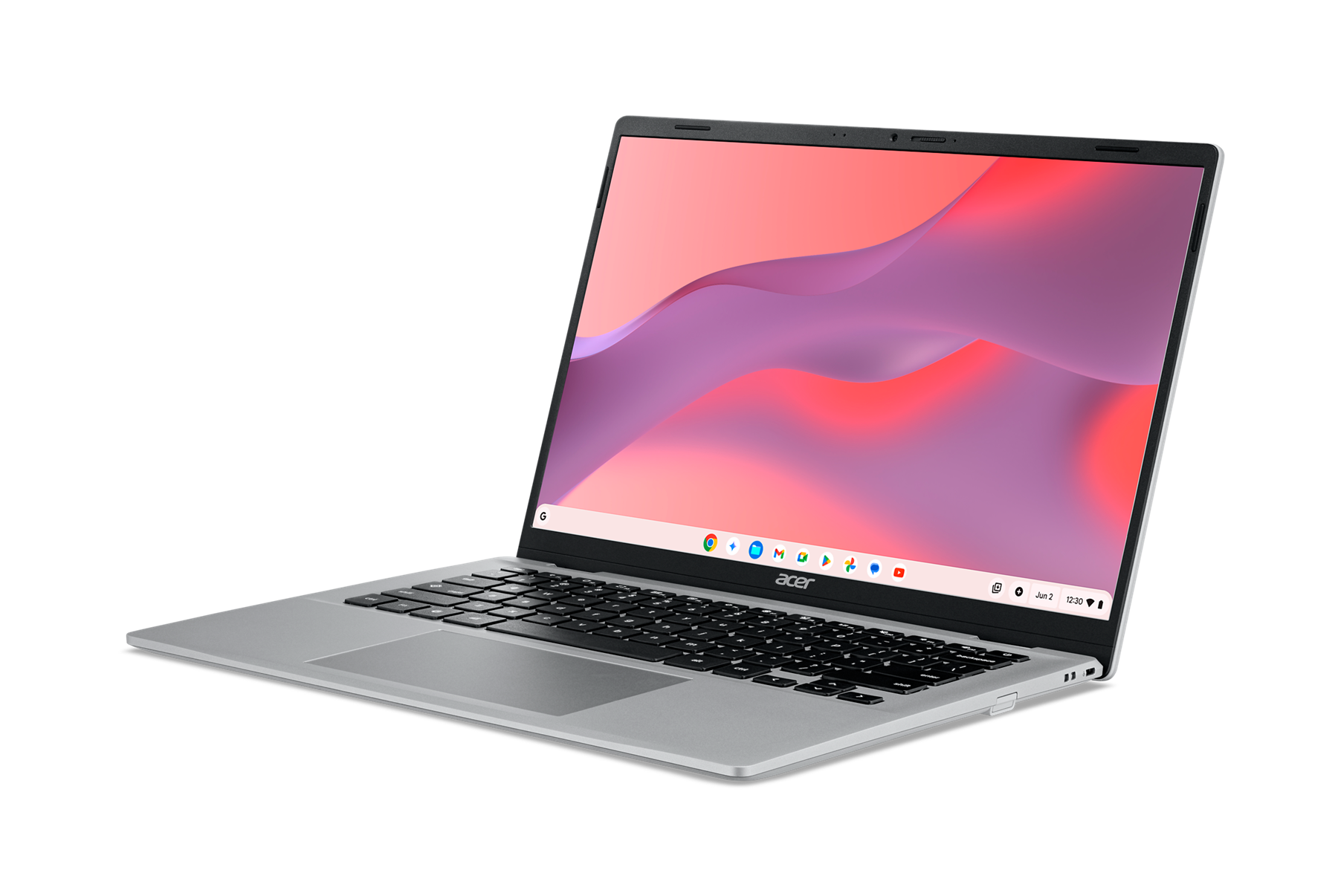 acer
Jun 2
12:30
- i
- J - of
- - - - - - -    1