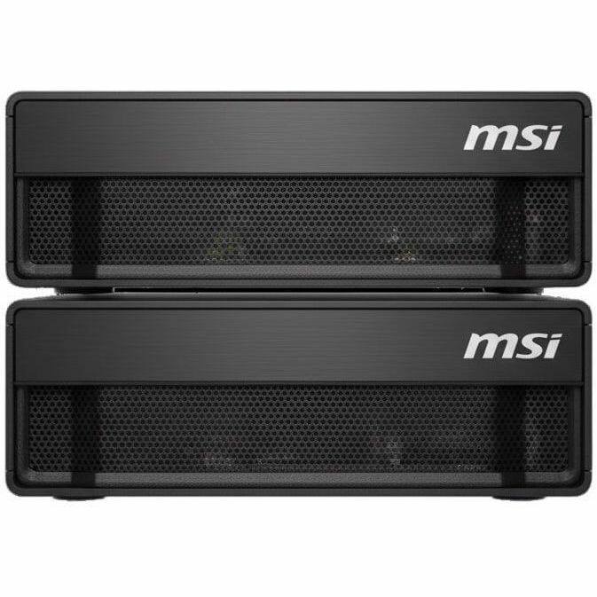 msi  
msi