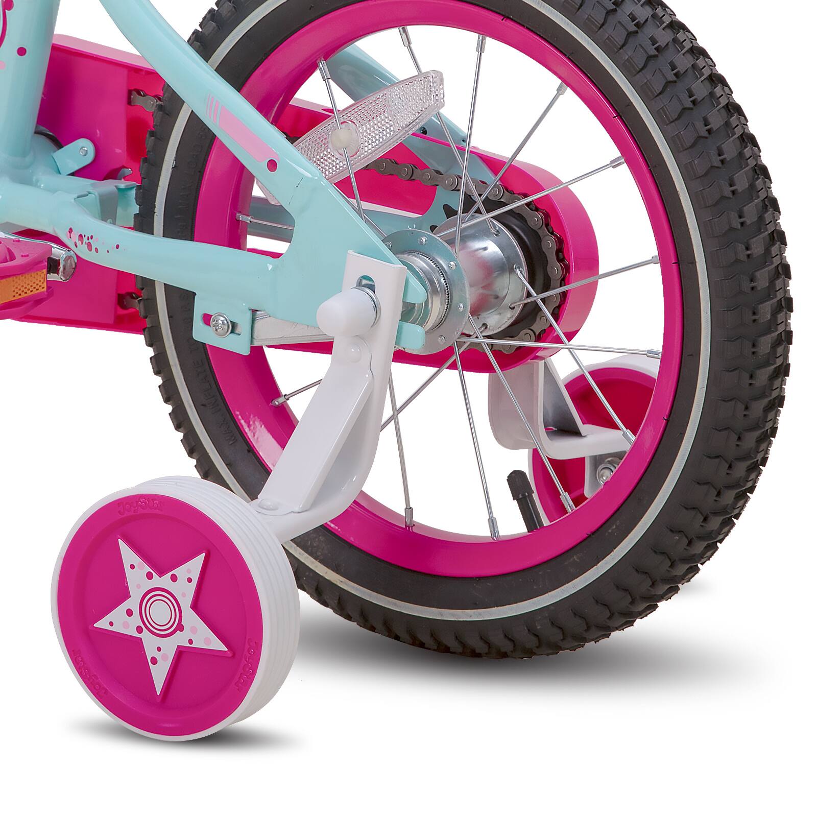 IKFLATE WAk oyOuE I MeRo0