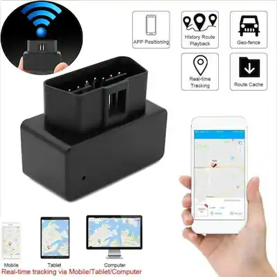 Where Did I Leave My Phone? The Unexpected Perks of Using a Device Locator