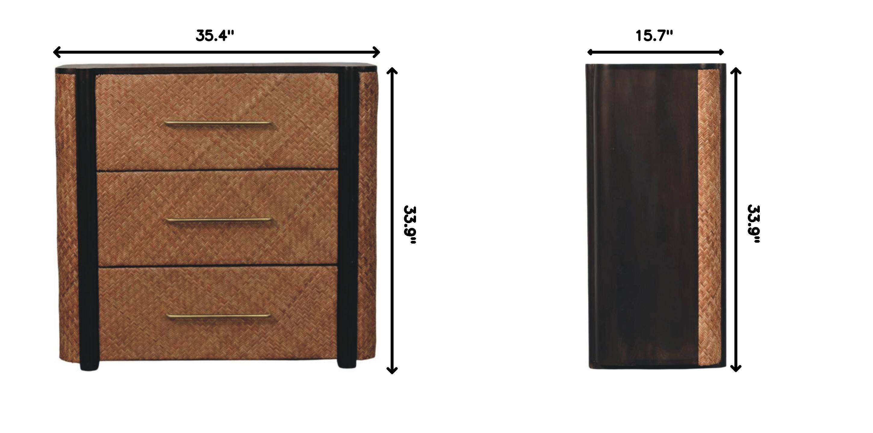 35.4" 15.7" 33.9" 33.9"