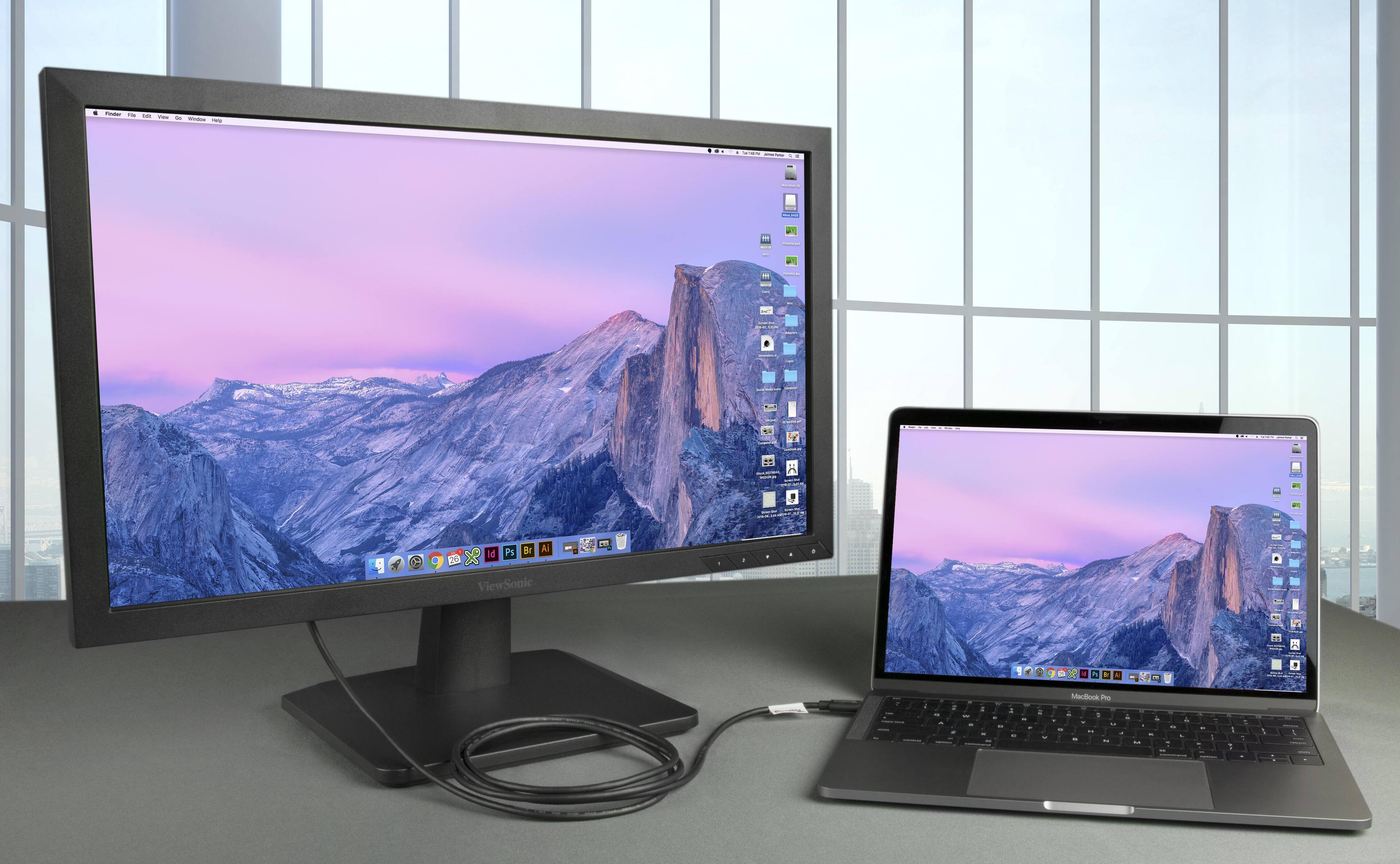 - - -de - - - - d | -- .  - .  I : 9 1E LA Id PS Bl ViewSonic - E - - - 1 1 d a A d A - a . - - 4 - - - 2 a - - . - - Macook P - - - - - - : - - - - -. +e . - + -  - 1 - 7