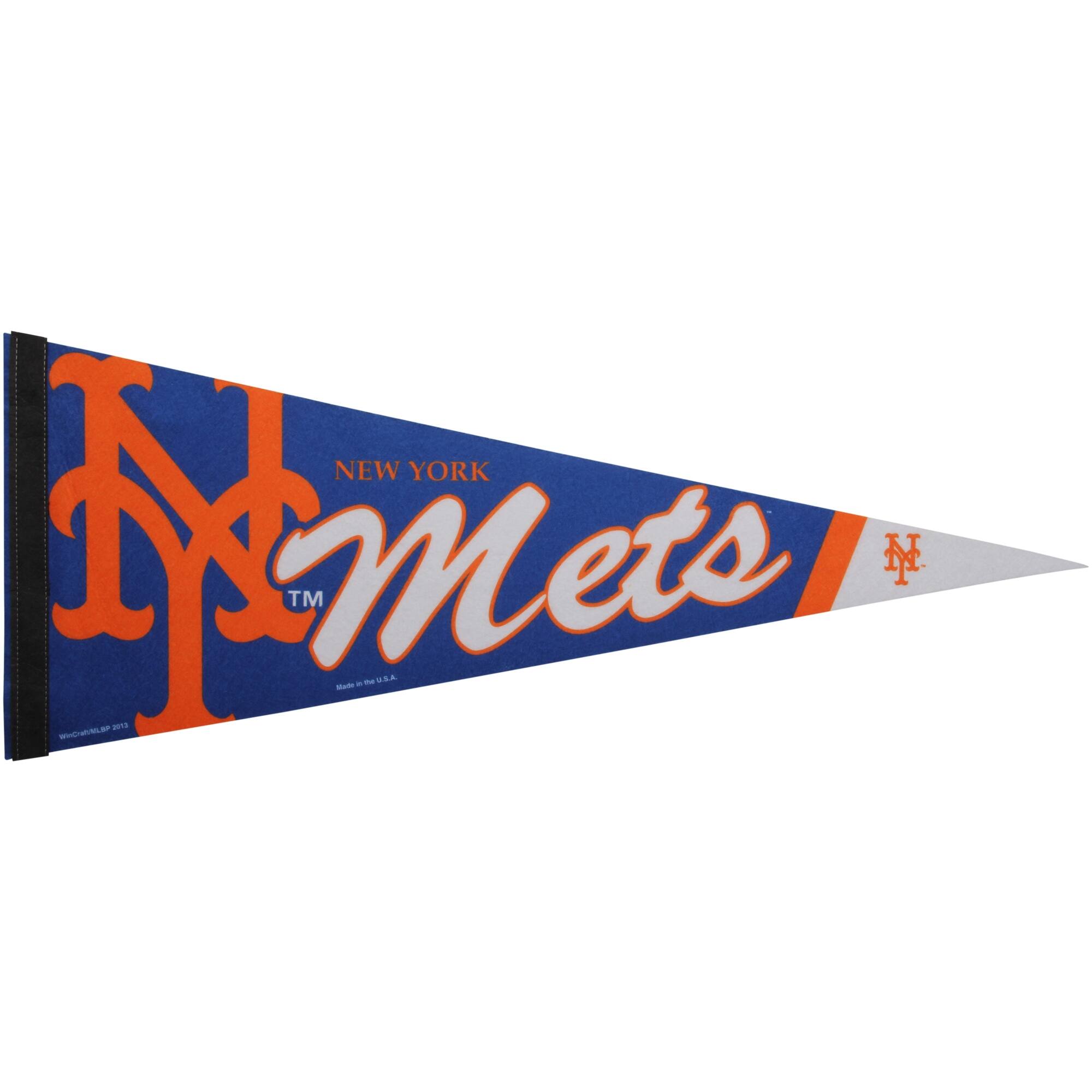 New York Mets