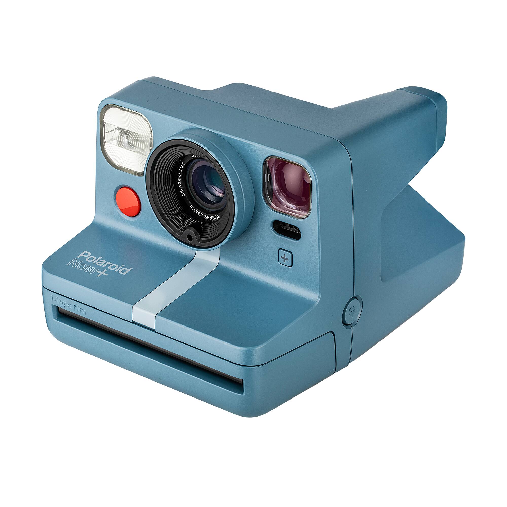 2 it 35.40mm WWOT 25 FILTER SENSOR Polaroid 1-190 ikm +