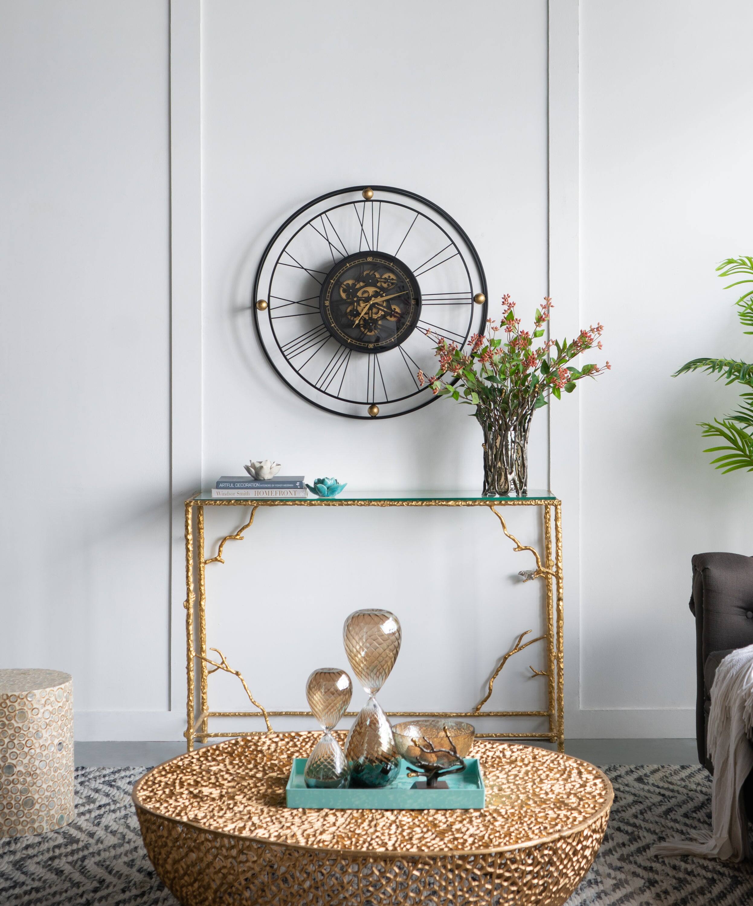 RUC. PRO: P.EEA I | d ios HOMEFHON