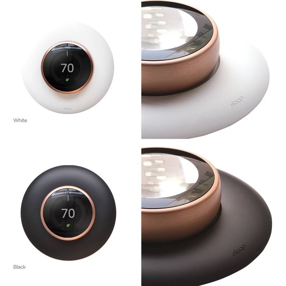 70 White elago  
70 Black elago