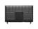 Back. Hisense - 32" Class A4 Series LED HD Smart Android TV - Black.