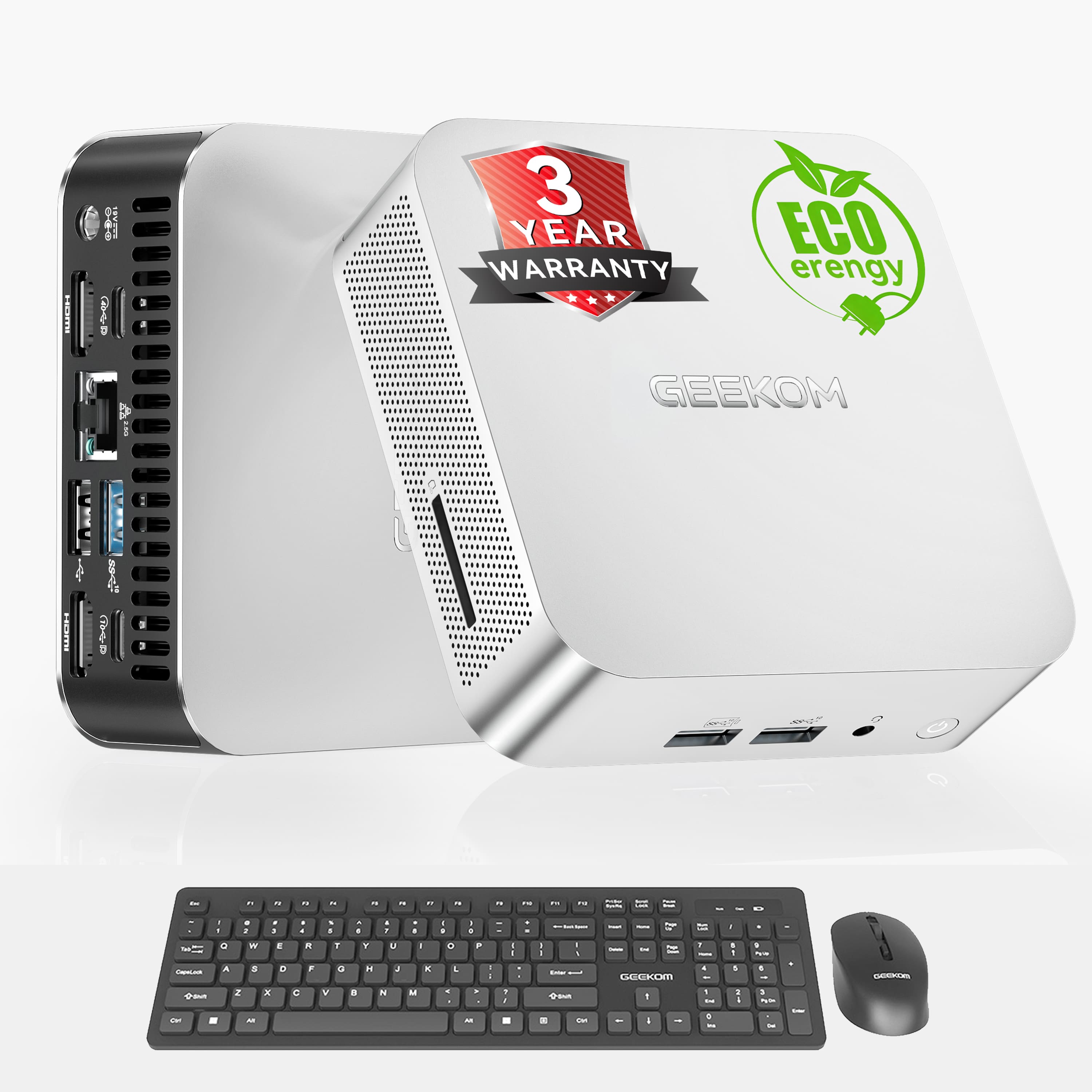 WON  
D&D  
IOVEST  
3 YEAR ECO WARRANTY erengy GEEKOM  
Eac  
n  
a  
4  
n  
"  
N  
..  
"  
48  
PM  
PM  
FU  
PUSSAN  
- 1  
e :  
- I  
I 4  
. 5  
a 8  
4 7  
8  
I  
I  
. .  
Addit  
Teelf  
Pep  
-  
1  
W 1  
a  
A  
R  
Y  
U  
I  
0  
P  
- -  
I I  
I  
-  
DE  
-  
1 -  
I 1  
a -  
CapeCook +  
A Z  
5  
X  
0  
C  
F  
V  
5  
8  
H  
N  
J  
M  
K  
L - -  
^  
:  
1 1  
.  
Kister - QUAR  
GEEKOM 1  
 1 -  
5 : i  
- 1 -  
GOOKIE  
OH  
.  
All  
M  
II  
DI  
NO  

I  
1  
: N  
Del  
-