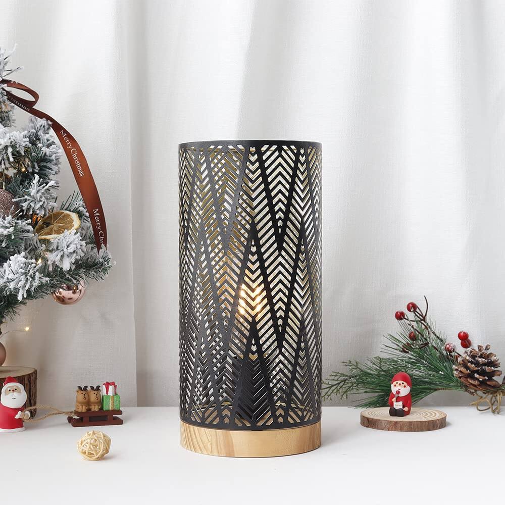 Merry Christmas  
Merry Christmas