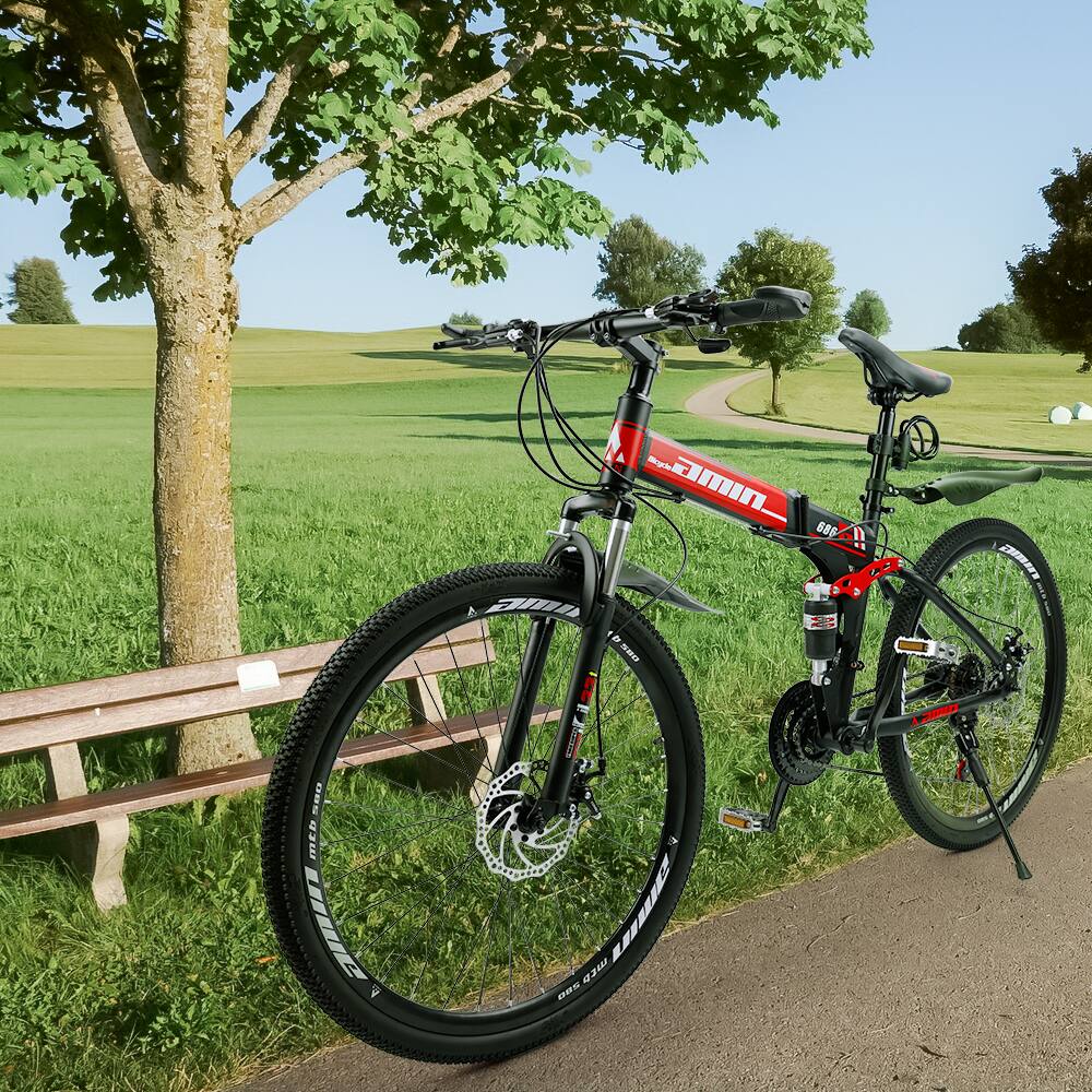 The text on the image reads:

"an A S mIN 68 SV S mEb alT 4 i 7 CIH SED SAE I"

Corrected and grouped text:

"an A S mIN 68 SV S mEb alT 4 i 7 CIH SED SAE I"