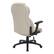 Alt View 12. Office Star Products - Exec Bonded Lthr Office Chair - Taupe.