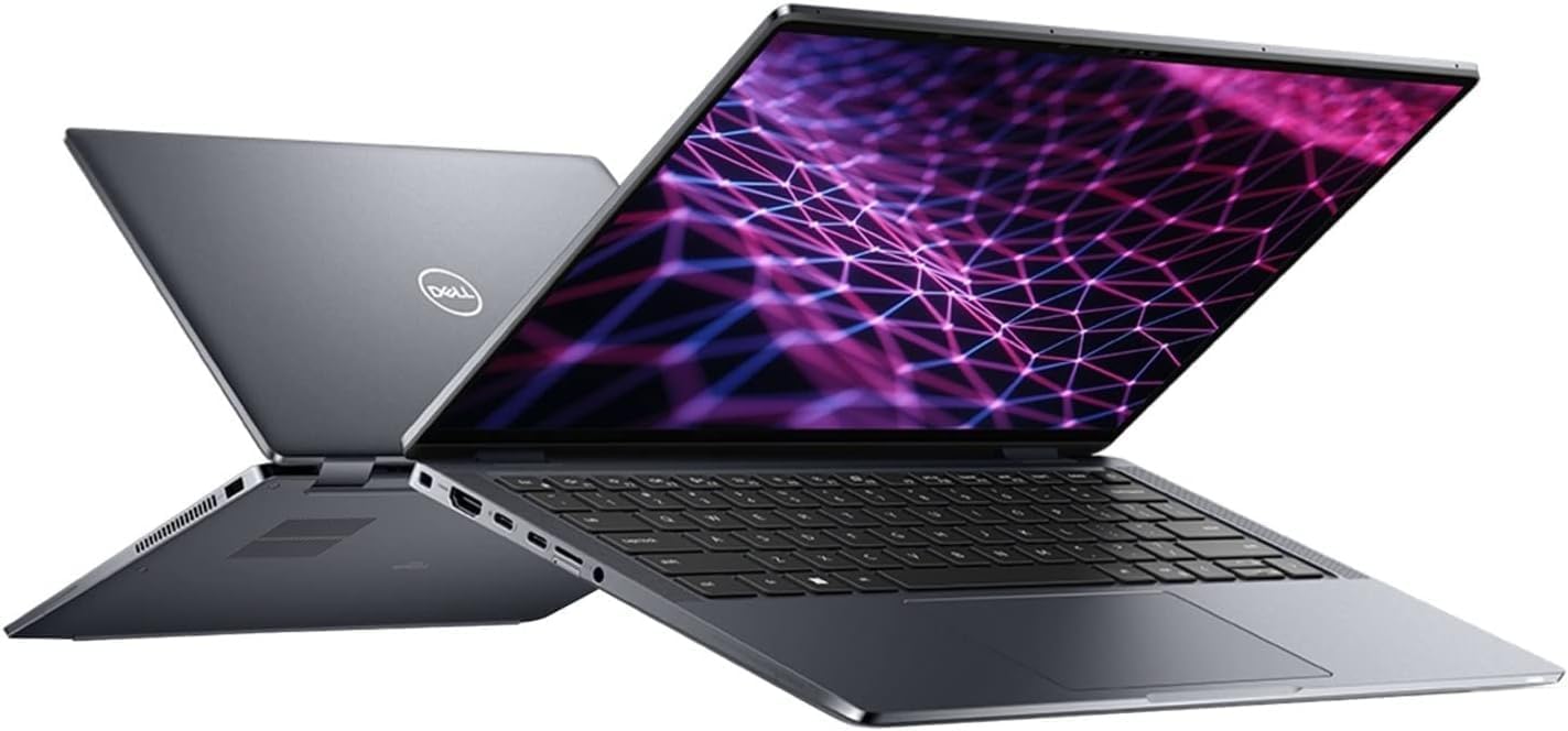 product-image-3