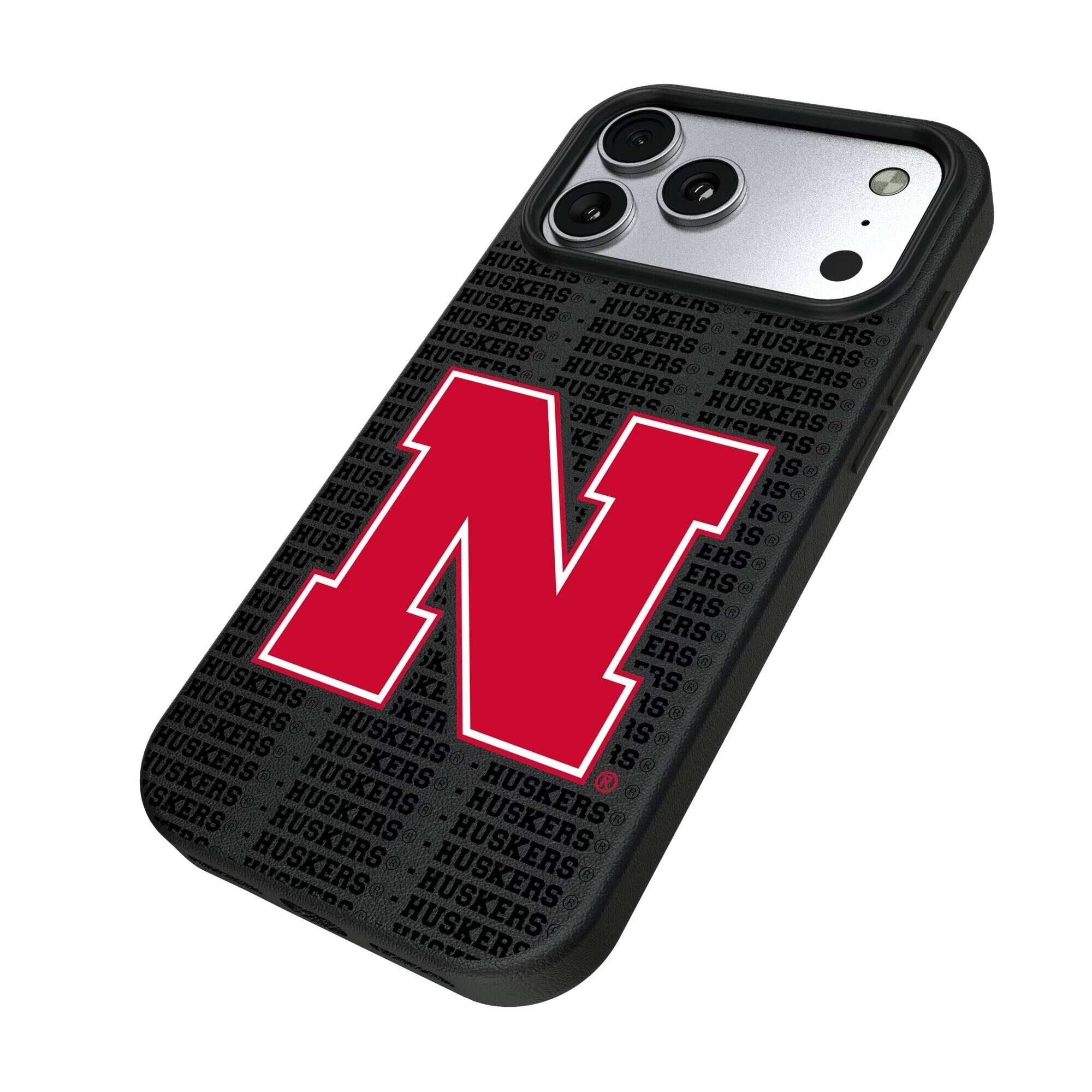 HUSKERS HUSKERS HUSKERS HUSKERS HUSKERS HUSKERS HUSKERS HUSKERS HUSKERS HUSKERS HUSKERS HUSKERS HUSKERS HUSKERS HUSKERS HUSKERS HUSKERS HUSKERS HUSKERS HUSKERS HUSKERS HUSKERS HUSKERS HUSKERS HUSKERS HUSKERS HUSKERS HUSKERS HUSKERS HUSKERS HUSKERS HUSKERS HUSKERS HUSKERS HUSKERS HUSKERS HUSKERS HUSKERS HUSKERS HUSKERS HUSKERS HUSKERS HUSKERS HUSKERS HUSKERS HUSKERS HUSKERS HUSKERS HUSKERS HUSKERS HUSKERS HUSKERS HUSKERS HUSKERS HUSKERS HUSKERS HUSKERS HUSKERS HUSKERS HUSKERS HUSKERS HUSKERS HUSKERS HUSKERS