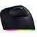 Alt View 4. Razer - Pro Click V2 Optical Gaming Mouse with Vertical 6-Button Ergonomic Design - Black.