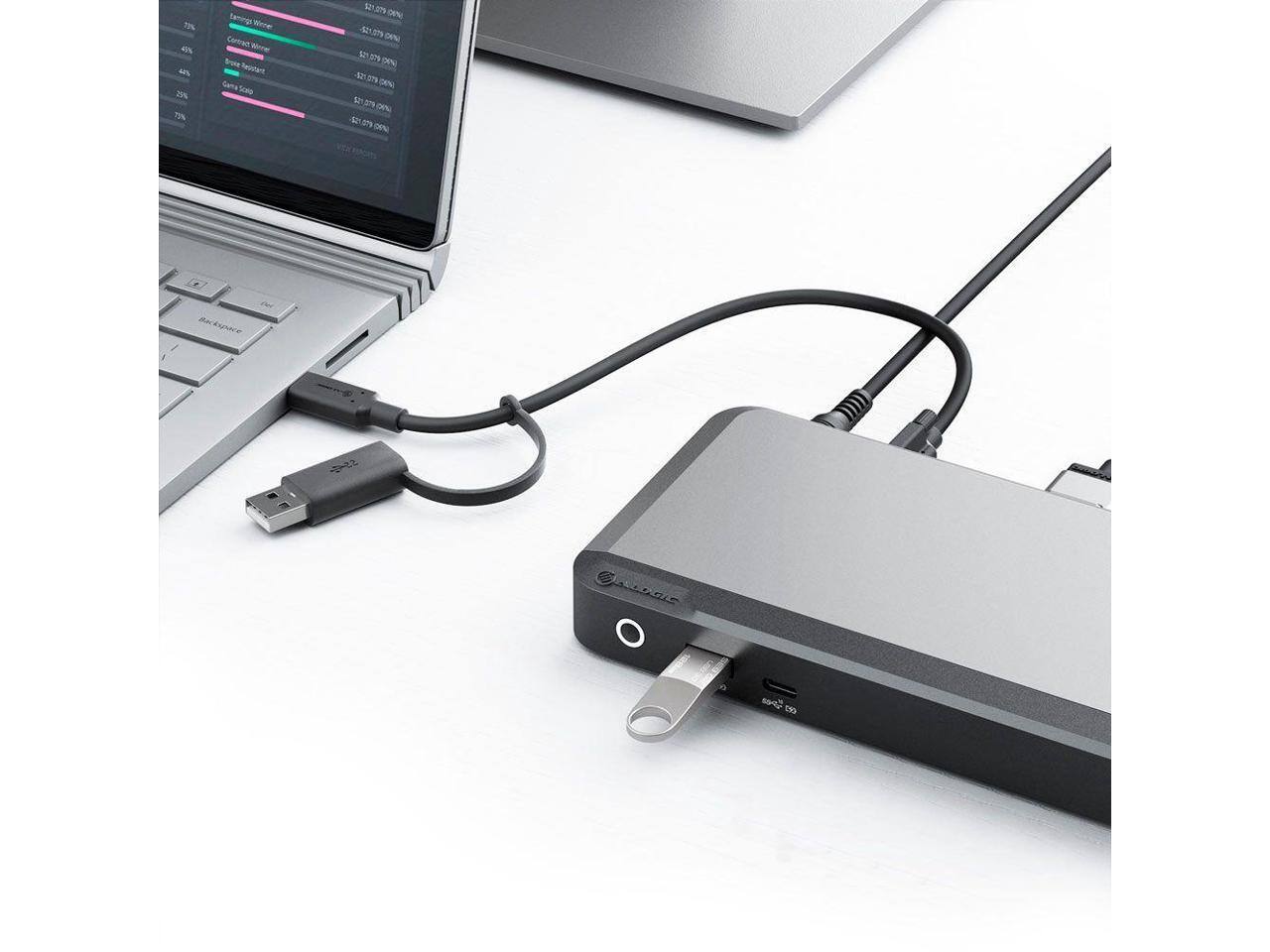 22% e% en 29% T7% temings Wne Cortrach Womer Srune Peustant Carta Sor s 12 0E% 4 CV% 9 5 00% A aT - 1 ON 0TH on 00IS Cer DN

Corrected text:
22% e% en 29% T7% temings Wne Cortrach Womer Srune Peustant Carta Sor s 12 0E% 4 CV% 9 5 00% A aT - 1 ON 0TH on 00IS Cer DN