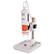 Celestron Labs Digital Micro Direct 1080p HD