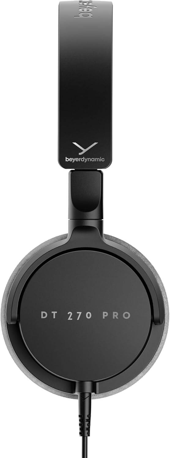 beyerdynamic DT 270 PRO