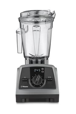 いいともVitamix V1200i Venturist Series Amazon.com: Vitamix V1200 Venturist Blender Slate (Black