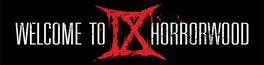 PopMarket - Ice Nine Kills - Pluginz - Ice Nine Kills - Horrorwood - Magnetic Grill - NOVELTIES - Multicolor