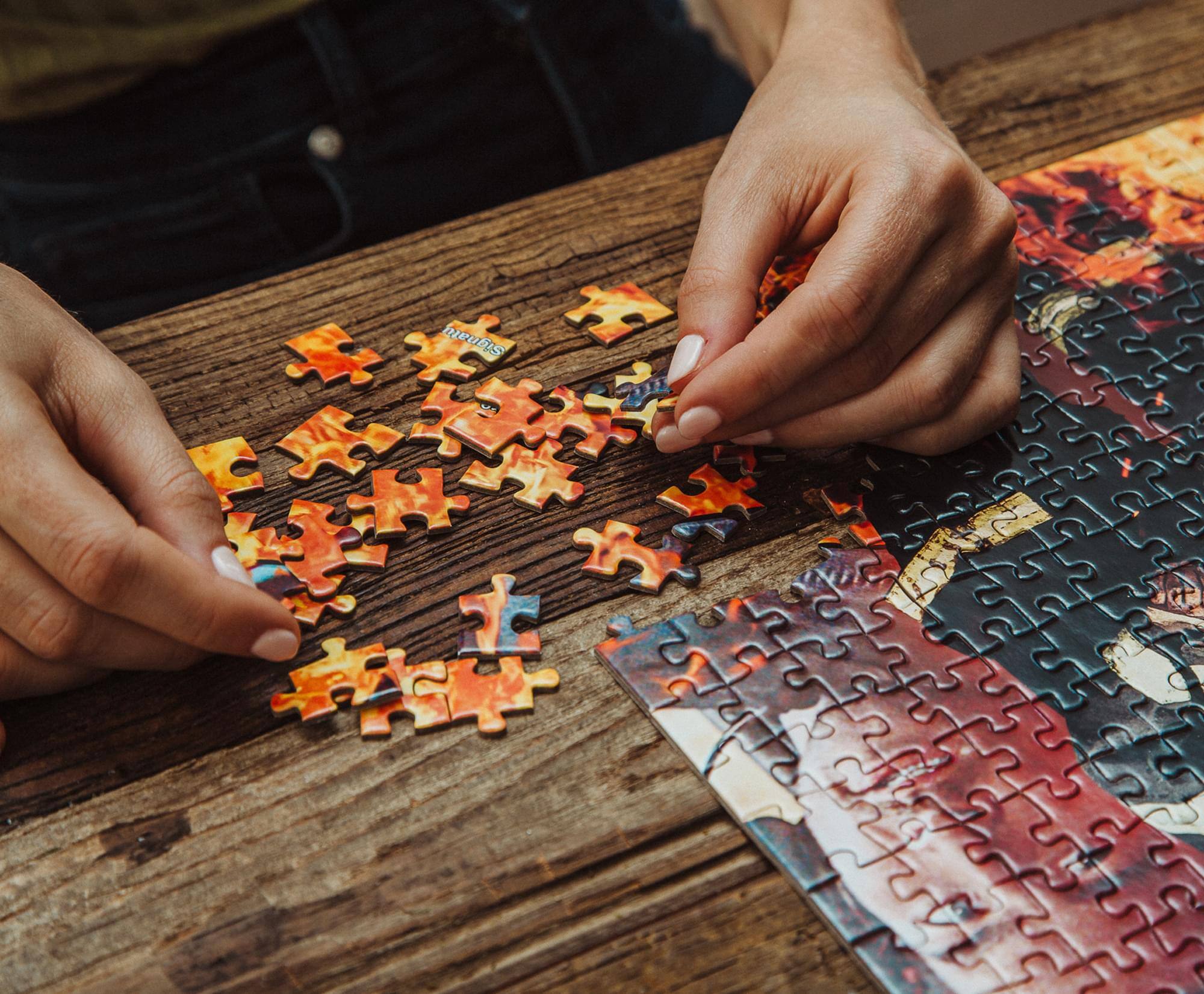 The text on the image reads:

"Signatur m tis"