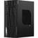 Alt View 14. MSI - PRO DP20Z 5M Desktop - AMD 5300G - 8 GB Memory - 250 GB SSD - Black.