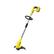 Front. Karcher - Cordless Line Trimmer, Weed Wacker, 7800 rpm, - Tool Only.