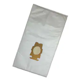 Kirby - Hoover Hoover Vacuum Bags (2 Pack) Part #204811G