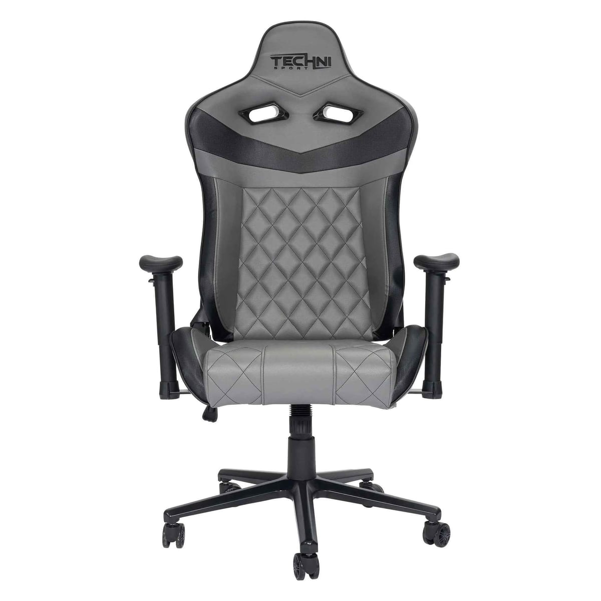 TECHNI SPORT