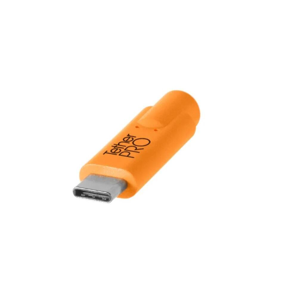 Tether Pro