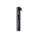 Alt View 12. Insta360 - Bullet-Time 47.2" Tripod Bundle - Black.