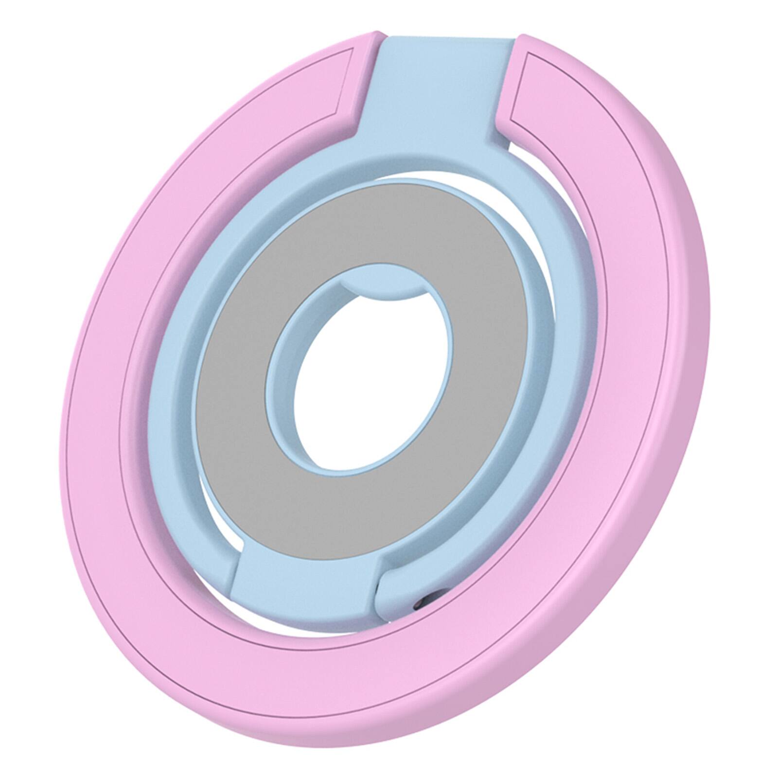 Pink+Blue