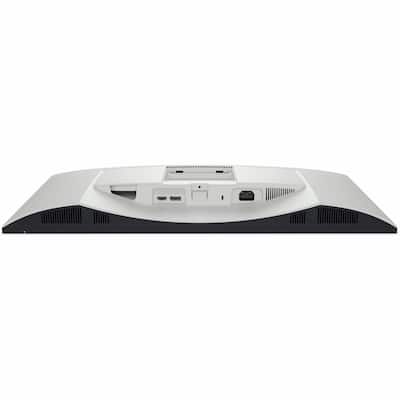 Dell S2725DS 27 Dell S2725DS 27