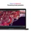 Apple Intelligence. Personal, private, powerful.