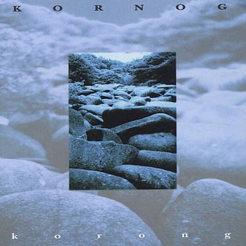 Kornog - Korong   - COMPACT DISCS [CD] price history on PriceWatchPro