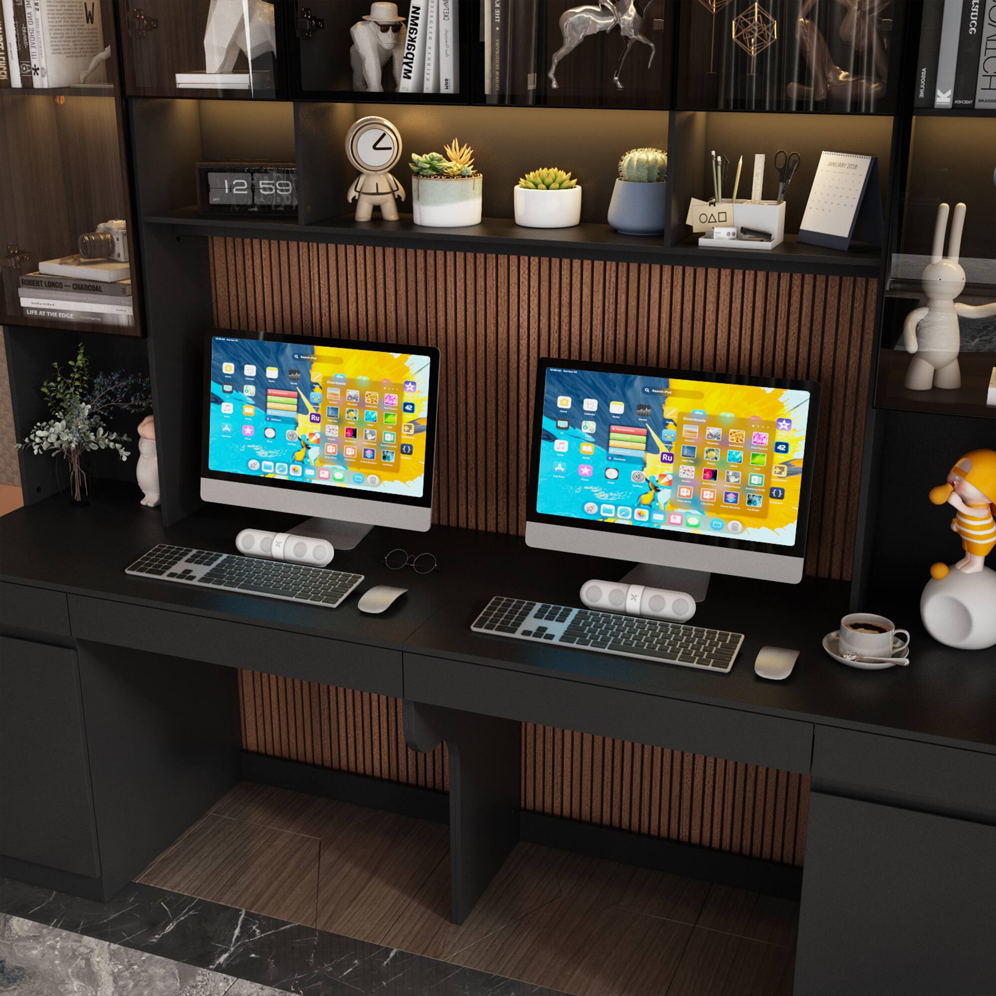 UEN a J : 3 I ON  * W  I NTTE | 1 a i I UCC E  12 59 A  mA -  - - CRANCIAL - - - - - - - I d ... - I | - : - - A . - + 1 1 - I 1 - Tu D | DF I - 2%  =  2  J -